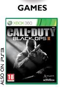 Call Of Duty For XBox 360-For 2