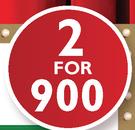 Xbox One Far Cry 4-For 2