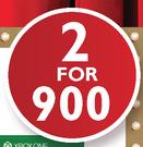 Xbox One Assassin's Creed IV Black Flag-For 2
