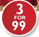 Kenny G Forever In Love The Best Of Kenny G CD-For 3