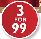 R.Kelly The Best Of CD-For 3