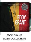 Eddy Grant Silver Collection CD-For 3