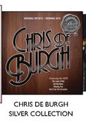 Chris De Burgh Silver Collection CD-For 3