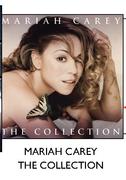 Mariah Carey The Collection CD-Each