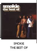 Smokie The Best Of CD-Each