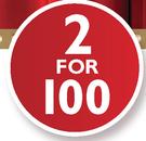 Taken 3 DVD-For 2