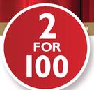 Man Of Steel DVD-For 2