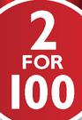 Focus DVD-For 2