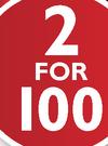 Troy DVDs-For 2
