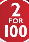 Searching For Sugar Man DVDs-For 2