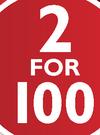 Amy DVDs-For 2