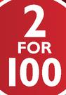 Cobain DVDs-For 2