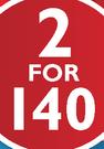 Need For Speed 2D & 3D Blu-Ray-For 2