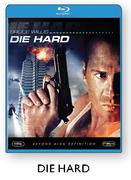 Die Hard Blu-Ray-For 2