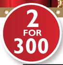 True Blood Season 7 TV Series-For 2 
