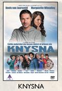 Knysna DVD-For 2