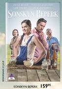 Sonskyn Beperk DVD