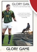 Glory Game DVD-For 2