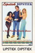 Lipstiek Dipstiek DVD-For 2