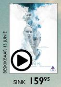 Sink DVD