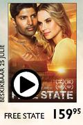 Free State DVD
