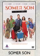 Somer Son DVD-Each
