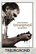 Treurgrond DVD-For 2