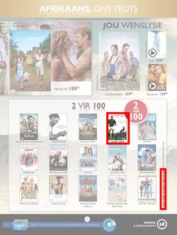 Musica : Famous Sale (24 May - 18 July 2016), page 12