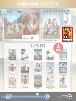 Musica : Famous Sale (24 May - 18 July 2016), page 12