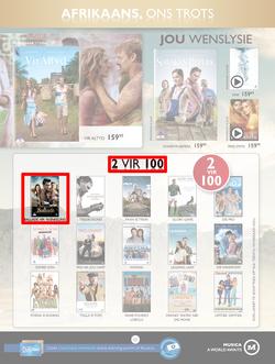 Musica : Famous Sale (24 May - 18 July 2016), page 12