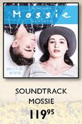 Soundtrack Mossie