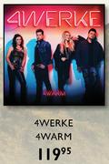 4Werke 4 Warm