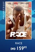 Race DVD-Each