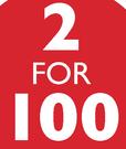 How To Train Your Dragon 2 DVD-For 2
