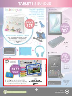Musica : Famous Sale (24 May - 18 July 2016), page 22