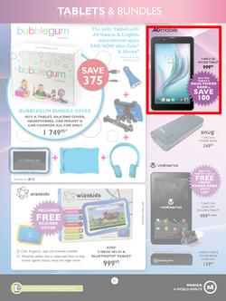 Musica : Famous Sale (24 May - 18 July 2016), page 22