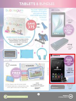 Musica : Famous Sale (24 May - 18 July 2016), page 22