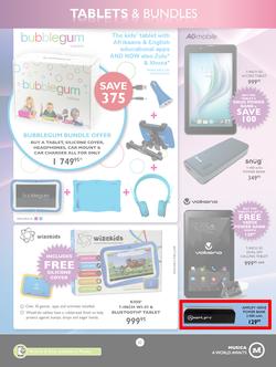 Musica : Famous Sale (24 May - 18 July 2016), page 22