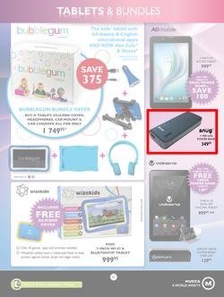 Musica : Famous Sale (24 May - 18 July 2016), page 22