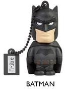 Batman 8GB Tribe Flash Drive-Each