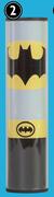 Batman 2600mAh Tribe PowerBank-Each