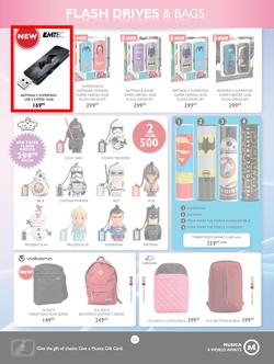 Musica : Famous Sale (24 May - 18 July 2016), page 23