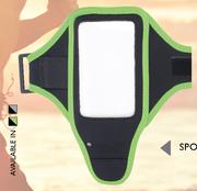 MStuff Sports Armband