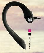 MStuff Sports Hook