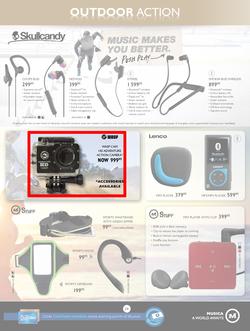 Musica : Famous Sale (24 May - 18 July 2016), page 24