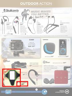 Musica : Famous Sale (24 May - 18 July 2016), page 24
