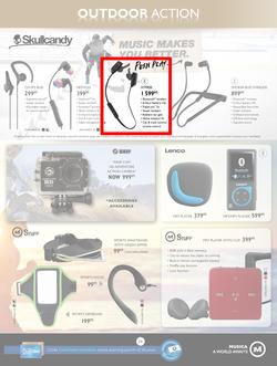 Musica : Famous Sale (24 May - 18 July 2016), page 24