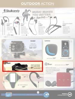Musica : Famous Sale (24 May - 18 July 2016), page 24