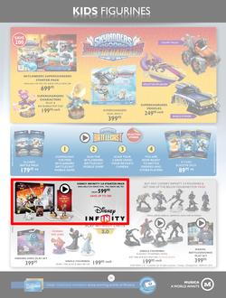 Musica : Famous Sale (24 May - 18 July 2016), page 31