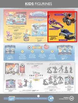 Musica : Famous Sale (24 May - 18 July 2016), page 31